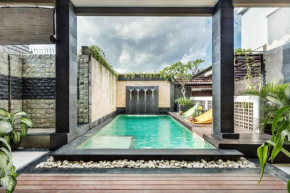 Villa Lavana - 3 Bedrooms